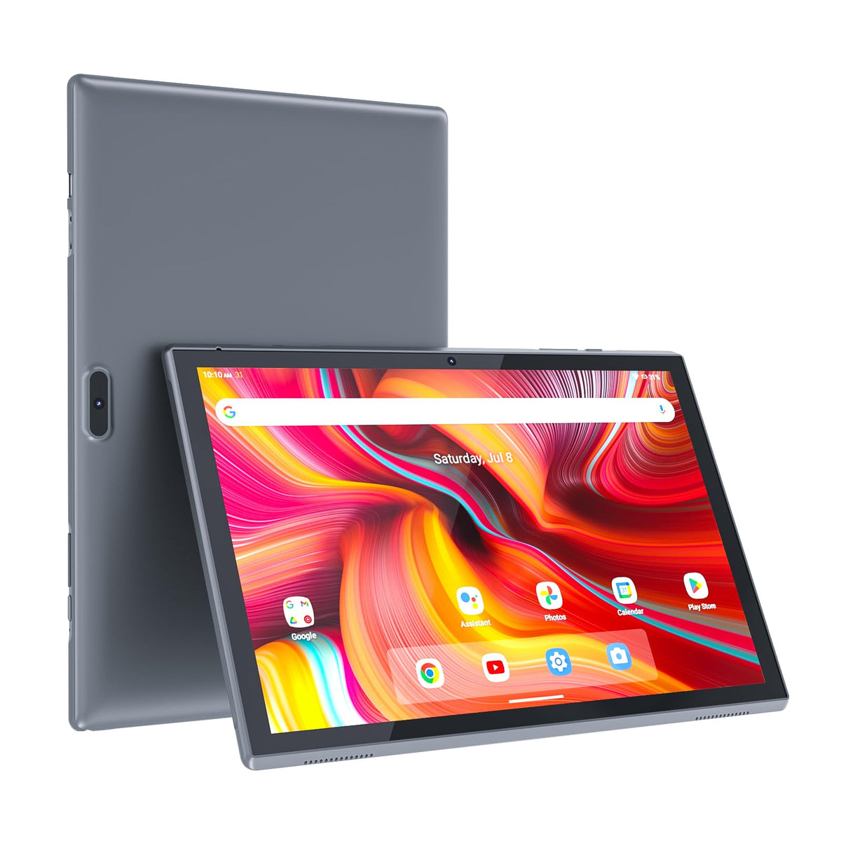 10 Inch Android Tablet 32GB ROM 2GB RAM O284149