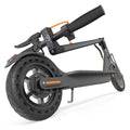 Folding Electric Scooter W71960