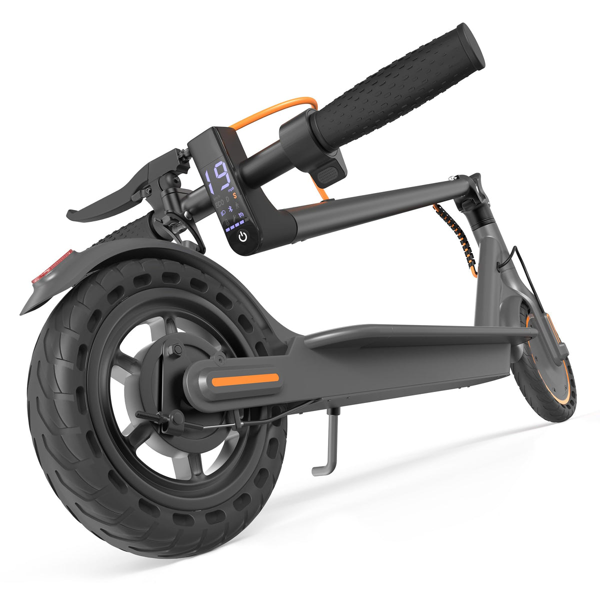 Folding Electric Scooter W71960