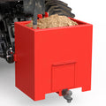 3 Point Tractor Ballast S2559