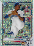 Baseball Card M26388