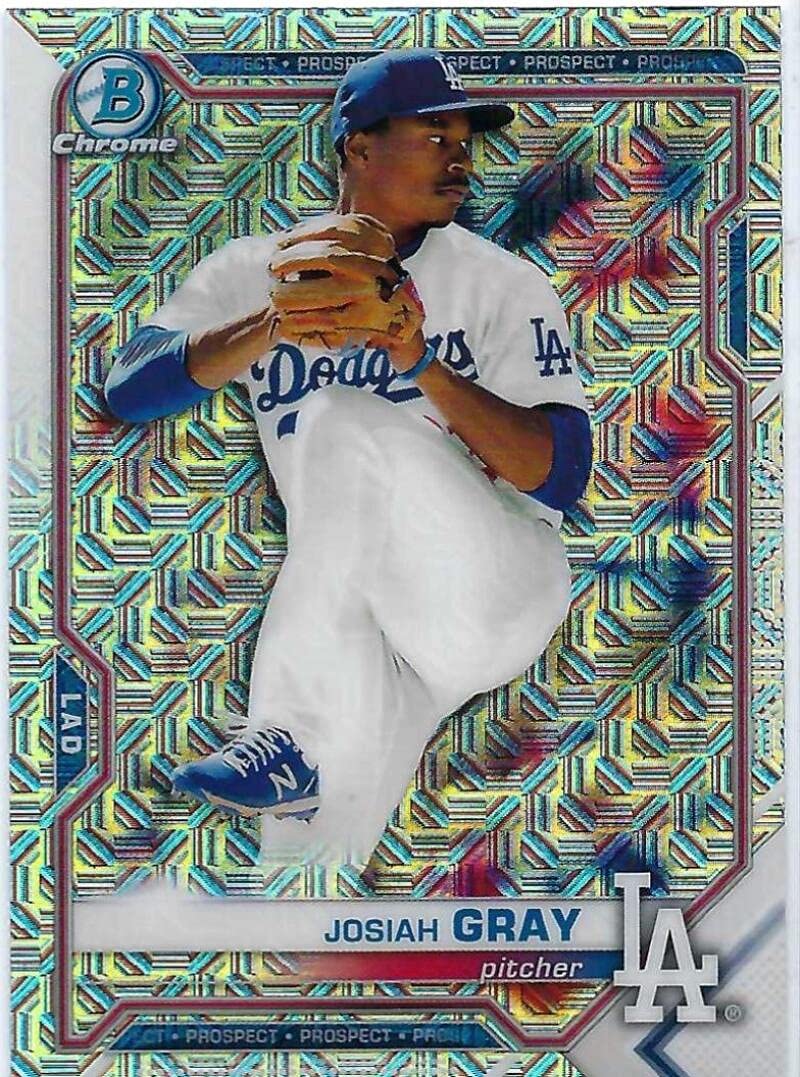 Baseball Card M26388