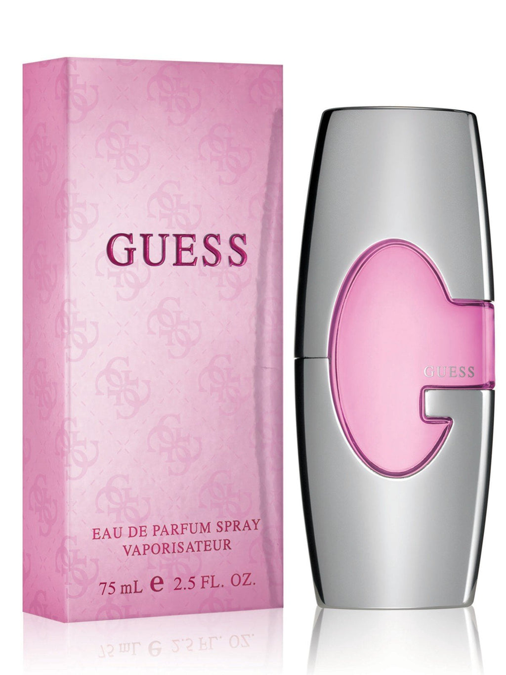 Eau de Parfum Spray 2.5 Fluid Ounce H994465