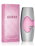 Eau de Parfum Spray 2.5 Fluid Ounce H994465