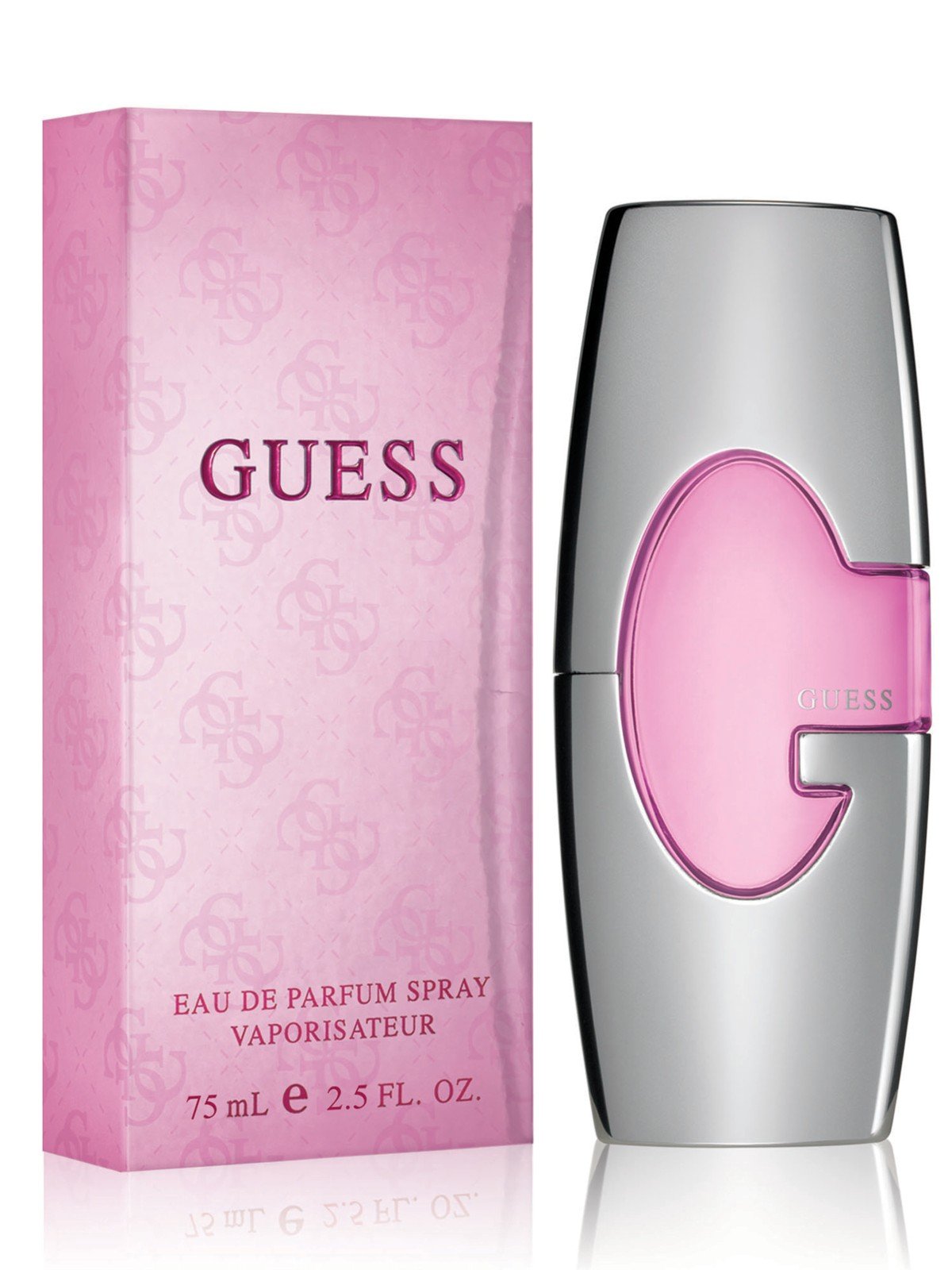 Eau de Parfum Spray 2.5 Fluid Ounce H994465