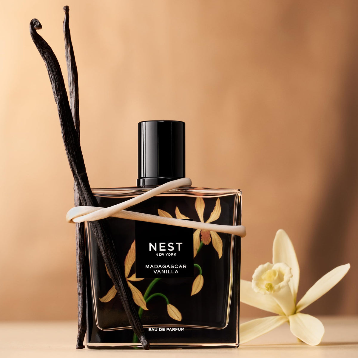 Madagascar Vanilla G973619