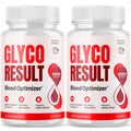 120 Capsules B710479