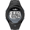 Men's 40mm Watch W921034