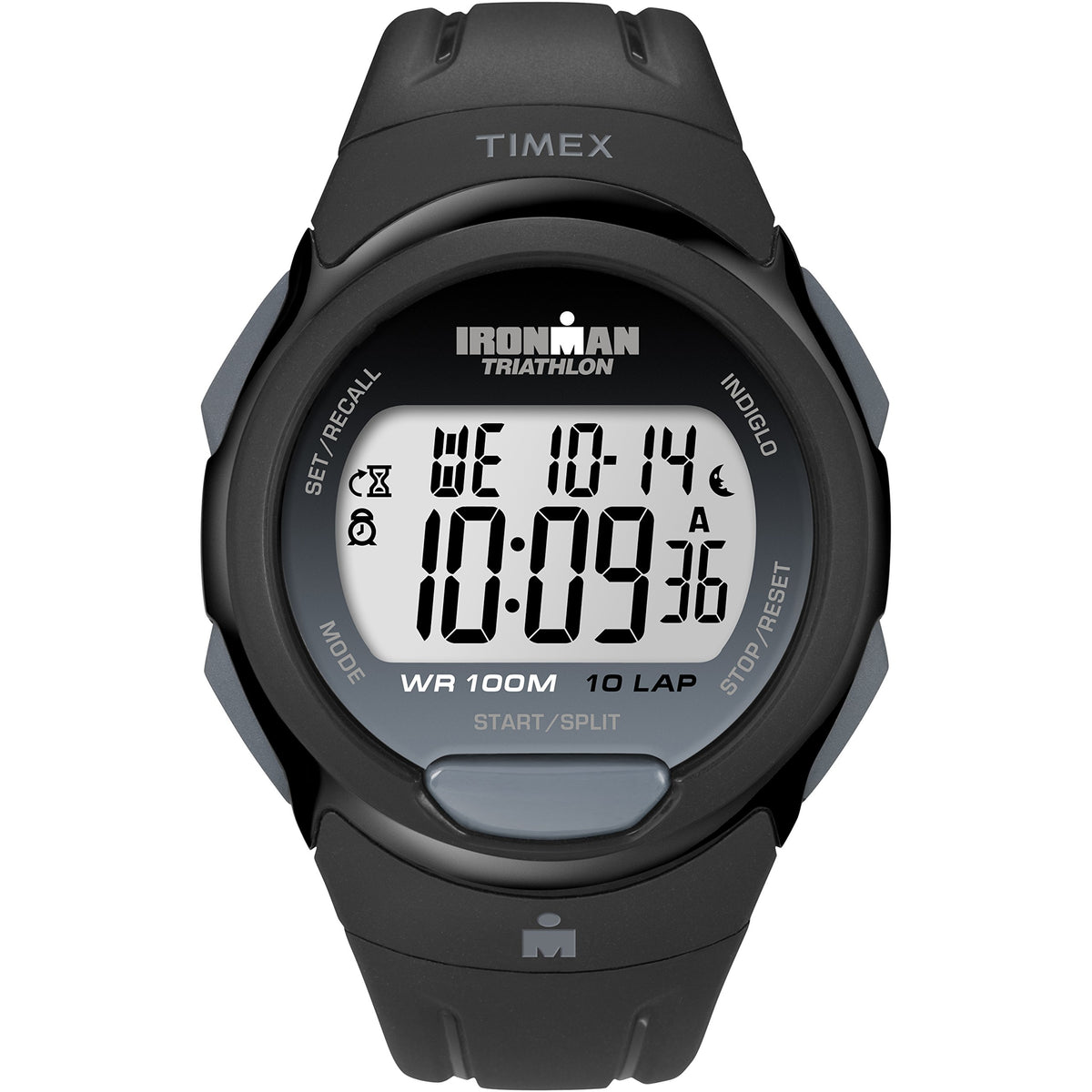 Men's 40mm Watch W921034