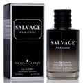 Men's Eau De Toilette Spray 3.4 Oz V158