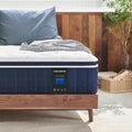 Twin XL 12 Inch Medium Firm Mattress X3648
