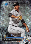 Baseball Card D61139