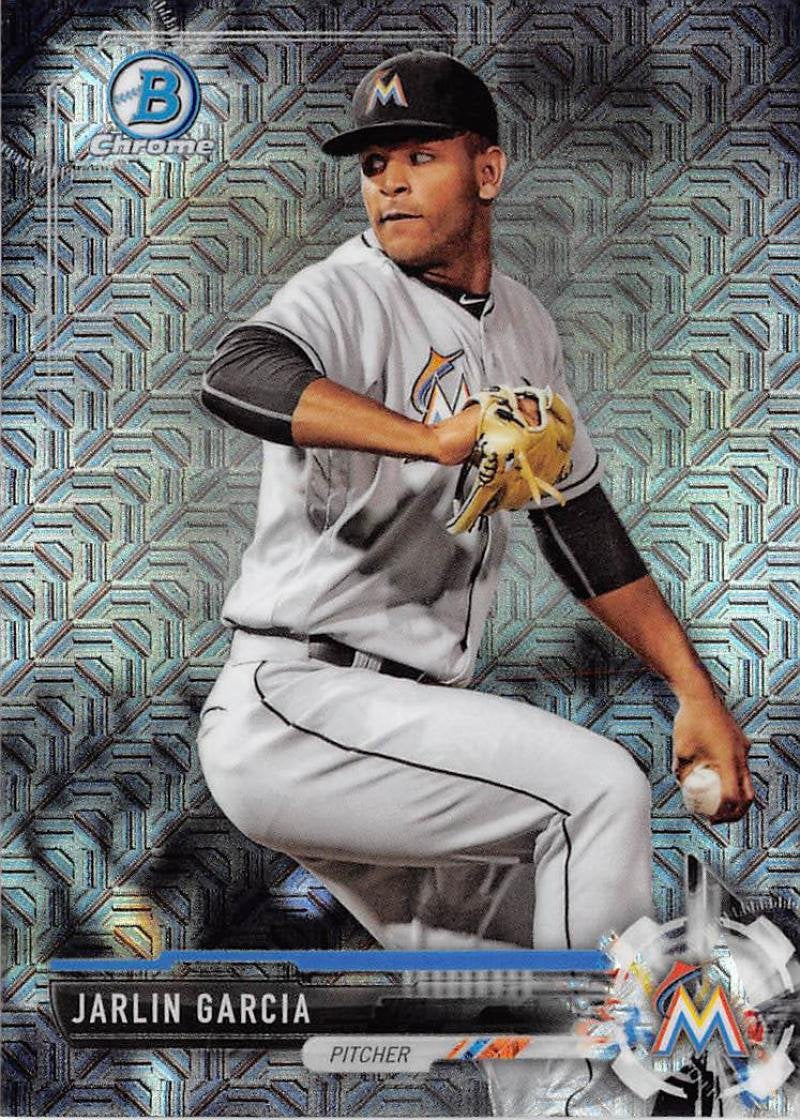 Baseball Card D61139
