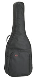 Black Electric Guitar Gig Bag P7735