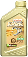 5W-30 1 Quart C241