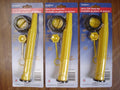 Gas Can Parts 4 Pcs Spout Kits O449405