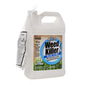 1 Gallon Weed Killer N40601