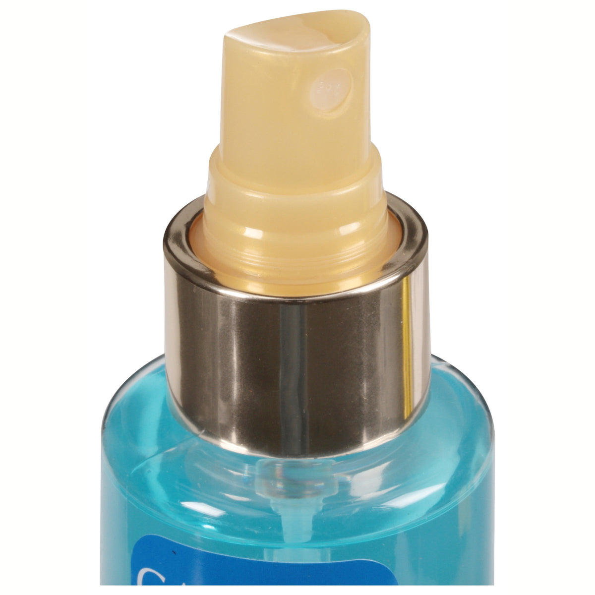 Morning Glory Fragrance Body Mist 8 oz (Pack of 8) P37645