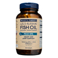 Wild Alaskan Fish Oil 120 Count Y27975