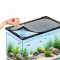Magnetic Aquarium Lid Mesh Cover A994403