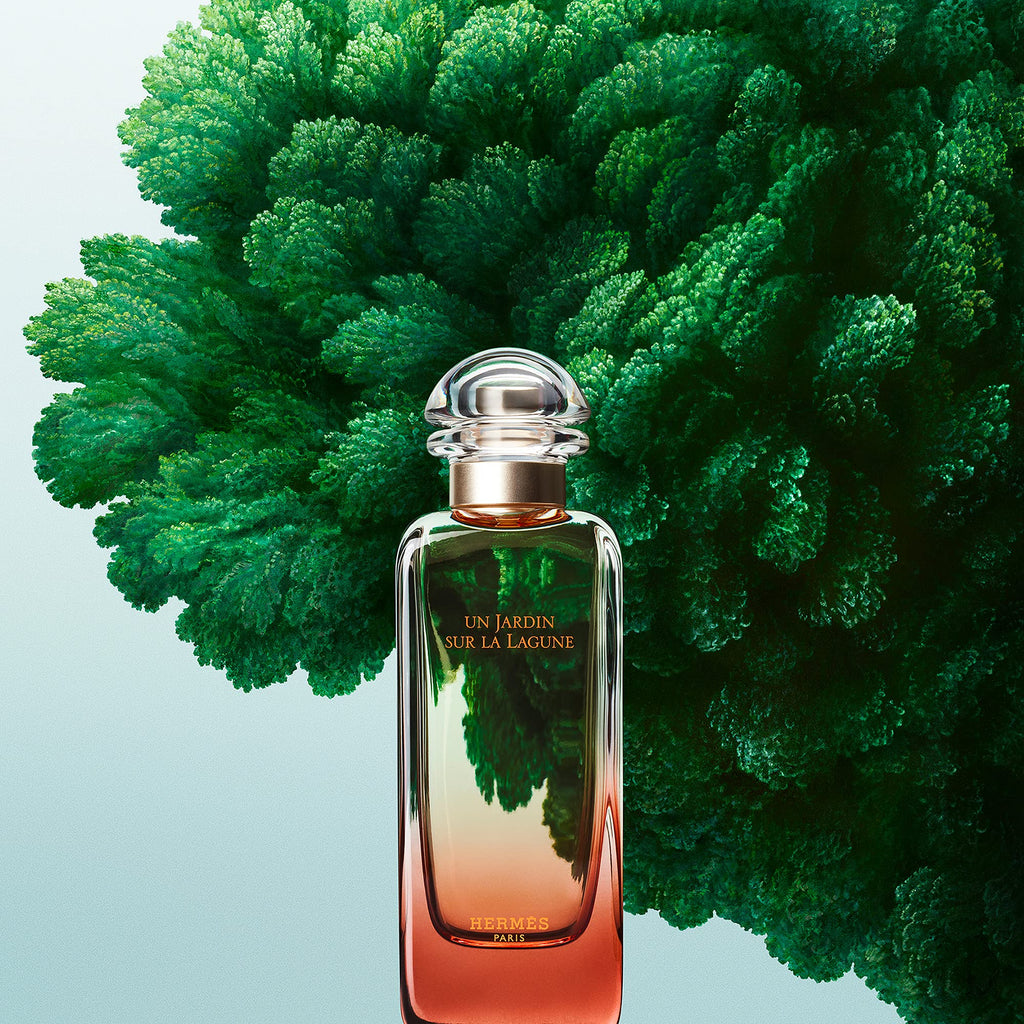 3.3 oz Eau de Toilette Spray D433466