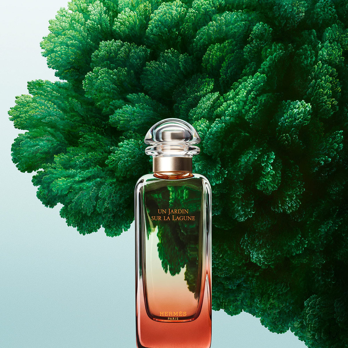 3.3 oz Eau de Toilette Spray D433466